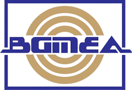 BGMEA